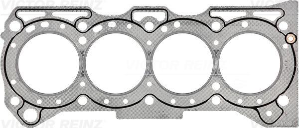 Victor Reinz 615264500 — Uszczelka, głowica cylindrów