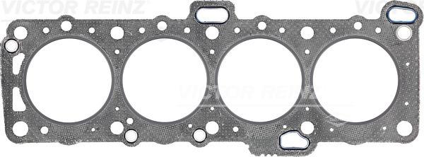 Victor Reinz 615217050 — Uszczelka, głowica cylindrów