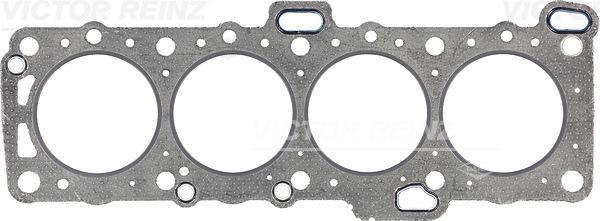 Victor Reinz 615217030 — Uszczelka, głowica cylindrów