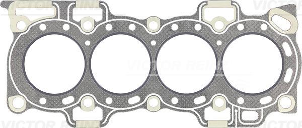 Victor Reinz 615287500 — Uszczelka, głowica cylindrów