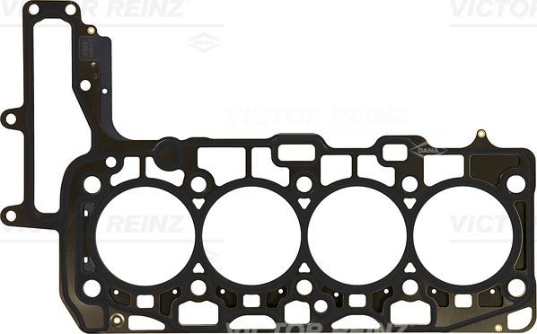 Victor Reinz 611048300 — Uszczelka, głowica cylindrów