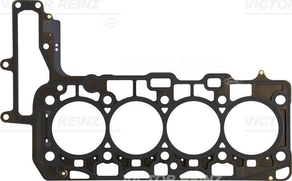 Victor Reinz 611048310 - USZCZELKA GŁ. BMW 1 F40 2.0 19-