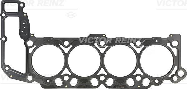 Victor Reinz 611005500 — Uszczelka, głowica cylindrów