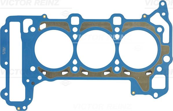 Victor Reinz 611005100 — Uszczelka, głowica cylindrów