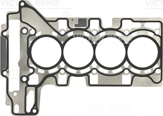 Victor Reinz 611001900 — Uszczelka, głowica cylindrów