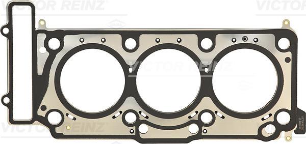 Victor Reinz 611008900 - USZCZELKA GŁ. DB CLS 3.0 14- 0.7MM LE