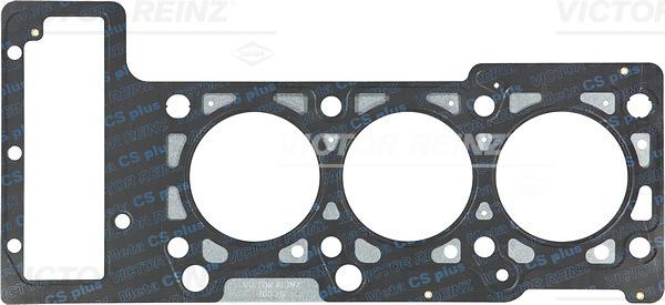 Victor Reinz 611003600 — Uszczelka, głowica cylindrów