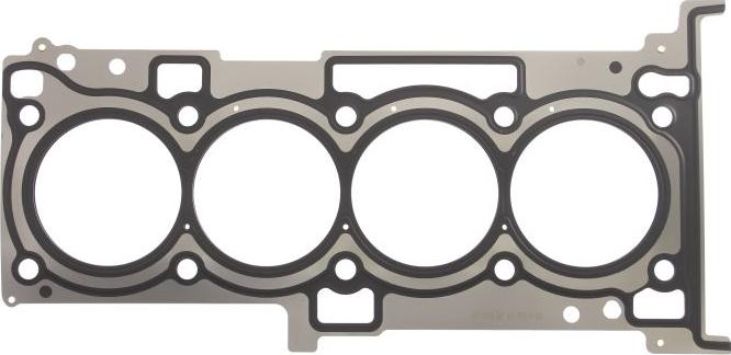 Victor Reinz 611002900 - USZCZELKA GŁ. FIAT FREEMONT 2.4 11-