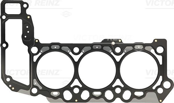Victor Reinz 611002000 — Uszczelka, głowica cylindrów