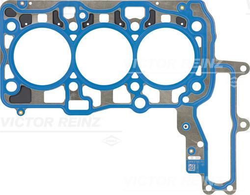 Victor Reinz 611015510 - USZCZELKA GŁ. BMW 1 F40 1.5 19-