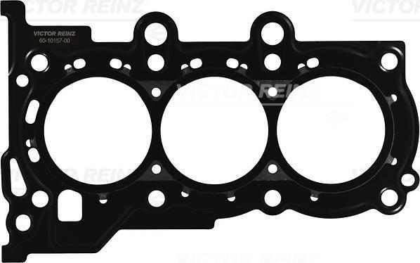 Victor Reinz 611015700 - USZCZELKA GŁ. KIA PICANTO 1.0 11-