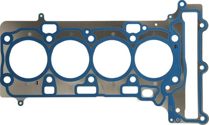 Victor Reinz 611016600 — Uszczelka, głowica cylindrów