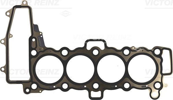 Victor Reinz 611029900 — Uszczelka, głowica cylindrów