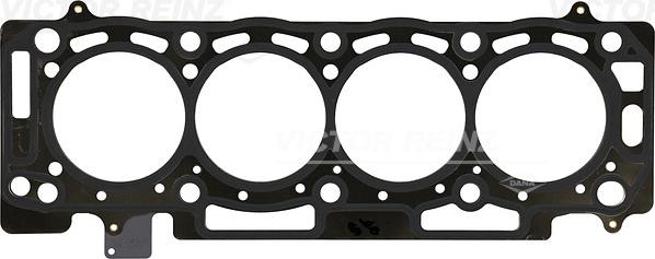 Victor Reinz 611021200 — Uszczelka, głowica cylindrów