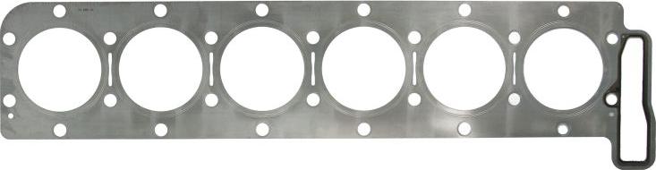 Victor Reinz 611028300 — Uszczelka, głowica cylindrów