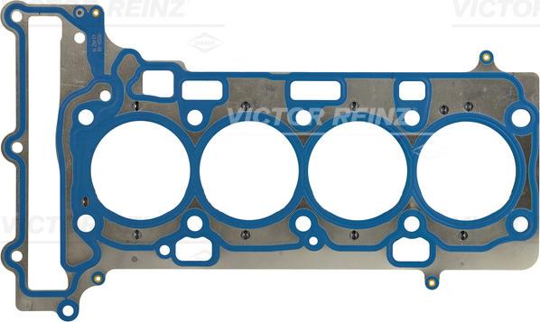 Victor Reinz 611022600 — Uszczelka, głowica cylindrów