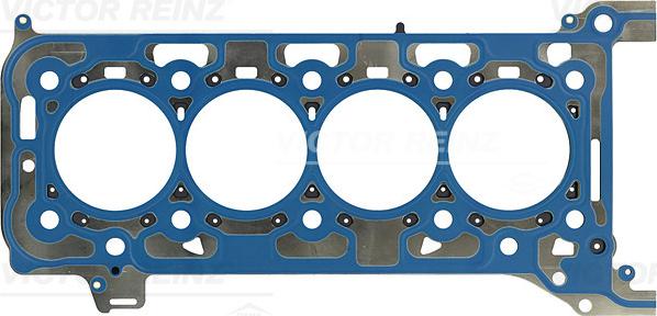 Victor Reinz 611183900 — Uszczelka, głowica cylindrów