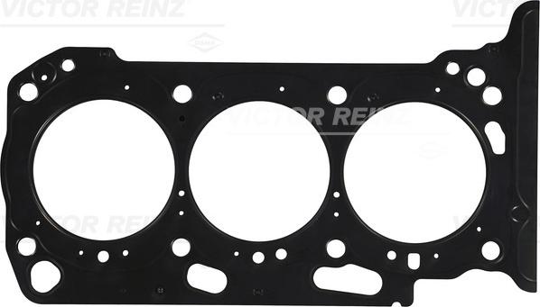 Victor Reinz 611133200 — Uszczelka, głowica cylindrów