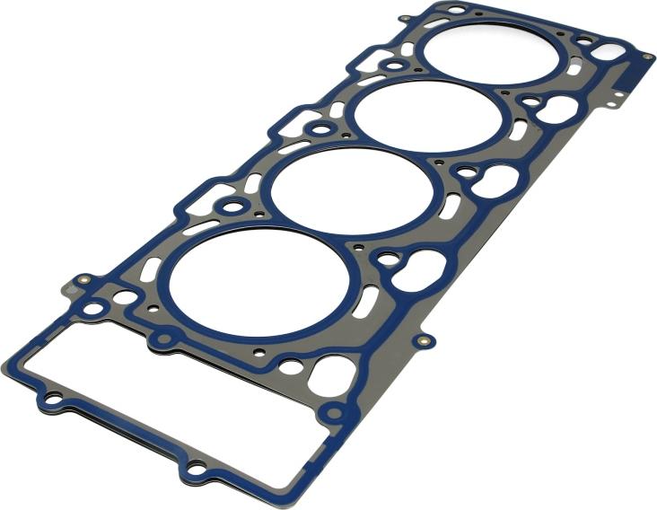 Victor Reinz 613490500 — Uszczelka, głowica cylindrów