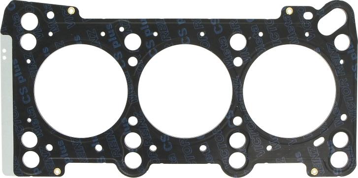 Victor Reinz 613414510 — Uszczelka, głowica cylindrów