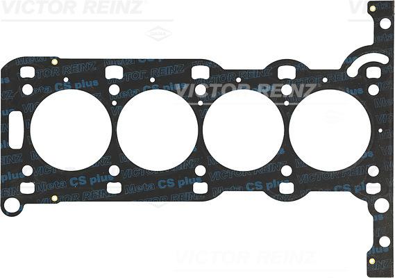 Victor Reinz 613416200 — Uszczelka, głowica cylindrów
