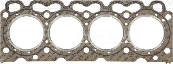 Victor Reinz 613486510 — Uszczelka, głowica cylindrów