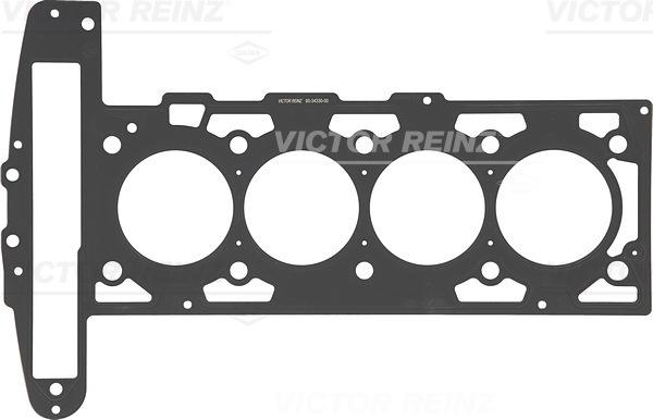 Victor Reinz 613433000 — Uszczelka, głowica cylindrów