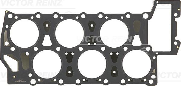 Victor Reinz 613426500 — Uszczelka, głowica cylindrów
