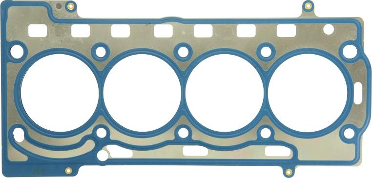 Victor Reinz 613428000 — Uszczelka, głowica cylindrów