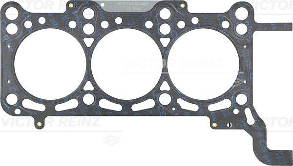 Victor Reinz 613596500 — Uszczelka, głowica cylindrów