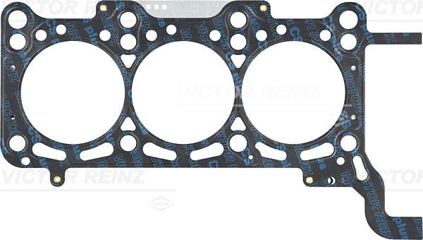 Victor Reinz 613596520 — Uszczelka, głowica cylindrów