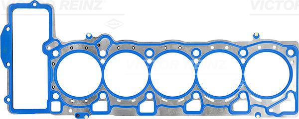 Victor Reinz 613590500 — Uszczelka, głowica cylindrów