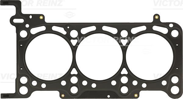 Victor Reinz 613597000 — Uszczelka, głowica cylindrów