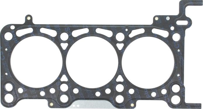Victor Reinz 613597010 — Uszczelka, głowica cylindrów