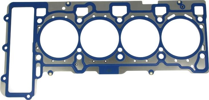 Victor Reinz 613548500 — Uszczelka, głowica cylindrów