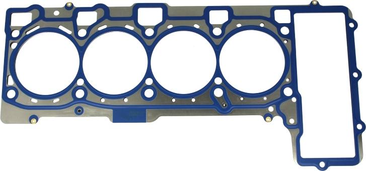 Victor Reinz 613548000 — Uszczelka, głowica cylindrów