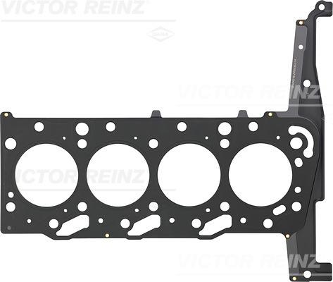 Victor Reinz 613542500 — Uszczelka, głowica cylindrów