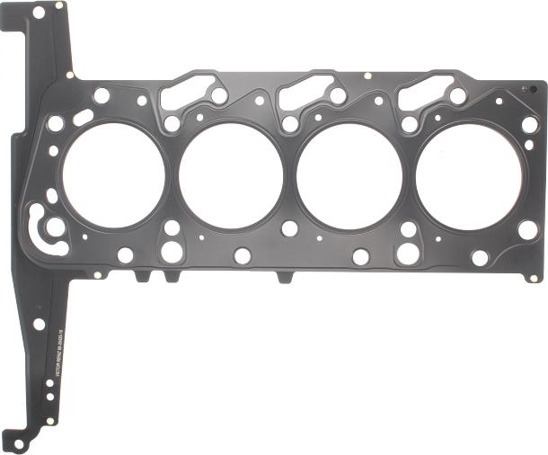 Victor Reinz 613542510 — Uszczelka, głowica cylindrów