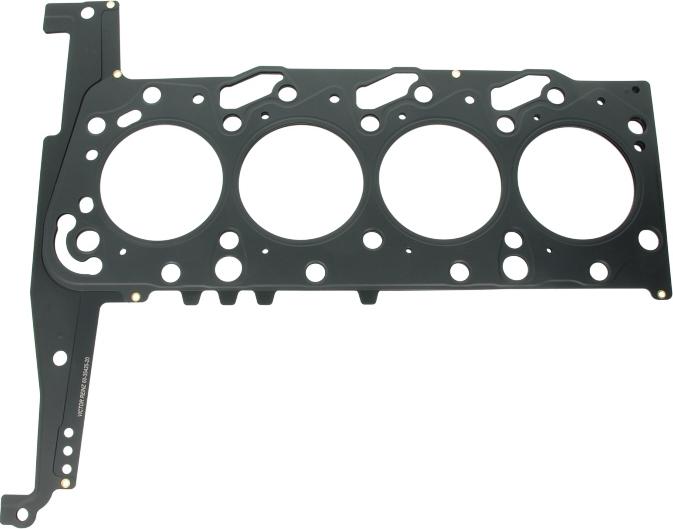 Victor Reinz 613542520 — Uszczelka, głowica cylindrów