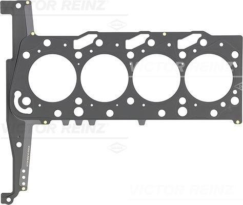 Victor Reinz 613542020 — Uszczelka, głowica cylindrów