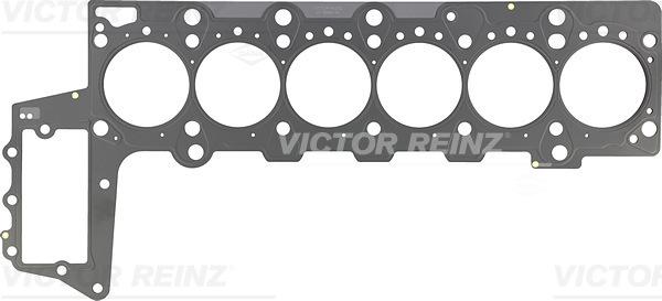 Victor Reinz 613500010 — Uszczelka, głowica cylindrów