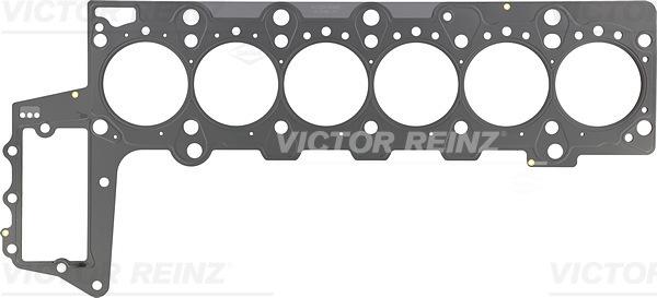 Victor Reinz 613500020 — Uszczelka, głowica cylindrów