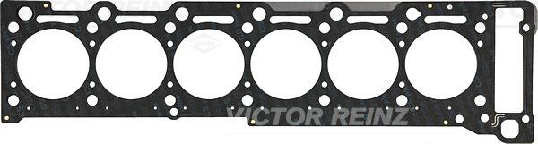 Victor Reinz 613516500 — Uszczelka, głowica cylindrów