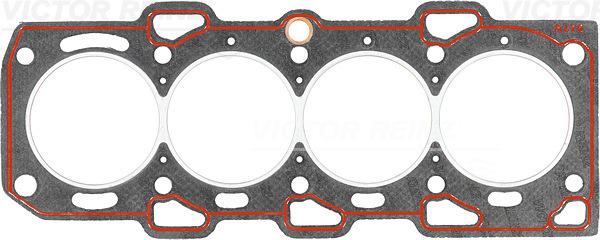 Victor Reinz 613574000 - USZCZELKA GŁ. ALFA 2.016V 95-
