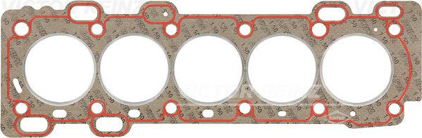 Victor Reinz 613695500 — Uszczelka, głowica cylindrów
