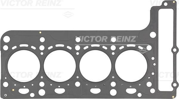 Victor Reinz 613695010 — Uszczelka, głowica cylindrów