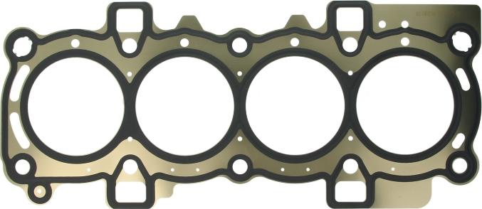 Victor Reinz 613692500 — Uszczelka, głowica cylindrów