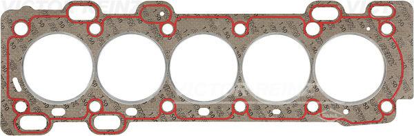 Victor Reinz 613697000 — Uszczelka, głowica cylindrów