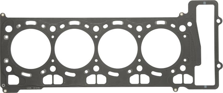 Victor Reinz 613644500 — Uszczelka, głowica cylindrów