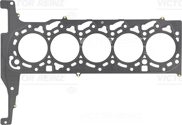 Victor Reinz 613644000 — Uszczelka, głowica cylindrów